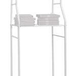 Ραφιέρα μπάνιου