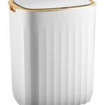 Κάδος απορριμμάτων