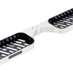 Επιτοίχια βάση οργάνωσης