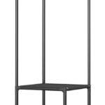 HOME USE κρεμάστρα δαπέδου