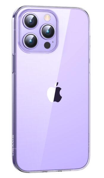 USAMS θήκη Primary για iPhone 14 Plus