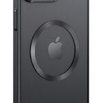 USAMS θήκη Geying US-BH856