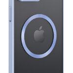 USAMS θήκη Geying US-BH856