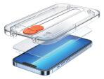 JOYROOM tempered glass