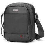 ARCTIC HUNTER τσάντα