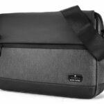 ARCTIC HUNTER τσάντα