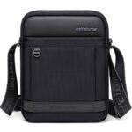 ARCTIC HUNTER τσάντα