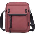 ARCTIC HUNTER τσάντα ώμου