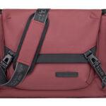 ARCTIC HUNTER τσάντα ώμου