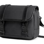 ARCTIC HUNTER τσάντα ώμου