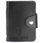 ARCTIC HUNTER θήκη καρτών