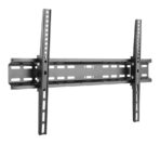 BRATECK επιτοίχια βάση