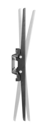 BRATECK επιτοίχια βάση KL25-46T για τηλεόραση 37-70", έως 35kg - Image 2