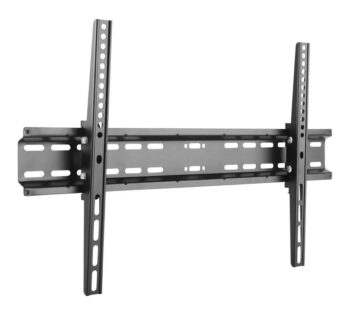 BRATECK επιτοίχια βάση