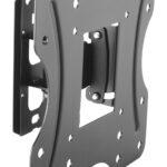 BRATECK επιτοίχια βάση