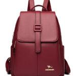 BALIDAISHU γυναικεία τσάντα