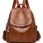 BALIDAISHU γυναικεία τσάντα