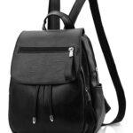 ROXXANI γυναικεία τσάντα πλάτης