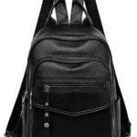 ROXXANI γυναικεία τσάντα πλάτης