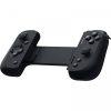 Razer KISHI V2 For IPHONE Gaming Controller – Universal fit – Stream PC, Xbox, Playstation Games