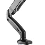 BRATECK βάση γραφείου