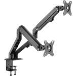 BRATECK βάση γραφείου