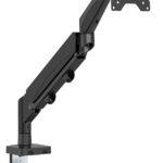 BRATECK βάση γραφείου