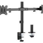 BRATECK βάση γραφείου