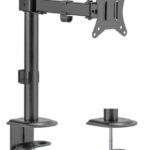 BRATECK βάση γραφείου