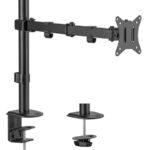 BRATECK βάση γραφείου