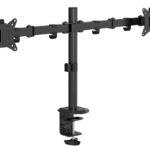 BRATECK βάση γραφείου