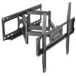 BRATECK επιτοίχια βάση