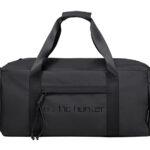 ARCTIC HUNTER τσάντα ταξιδίου