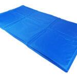 Δροσιστικό χαλάκι