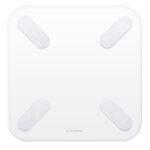 YUNMAI smart ζυγαριά