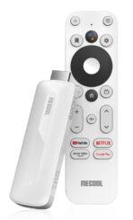 MECOOL TV Stick