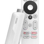 MECOOL TV Stick