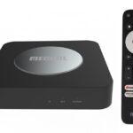 MECOOL TV Box