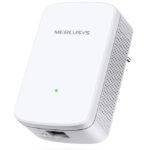 MERCUSYS Wi-Fi range extender
