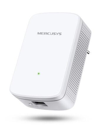 MERCUSYS Wi-Fi range extender