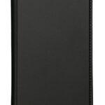 POWERTECH Θήκη Βook Elegant