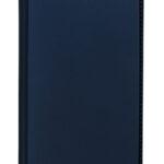 POWERTECH Θήκη Βook Elegant