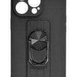 POWERTECH θήκη Ring