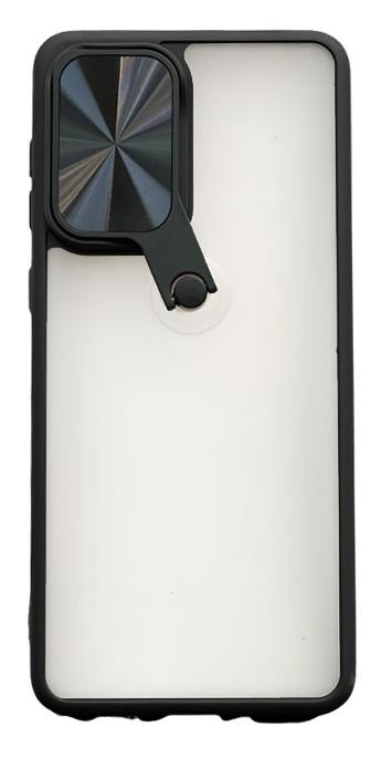 POWERTECH θήκη Cyclops MOB-1756 για Samsung Galaxy A33 5G