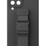 POWERTECH θήκη Rope