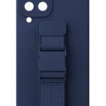 POWERTECH θήκη Rope