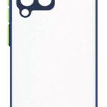 POWERTECH θήκη Milky