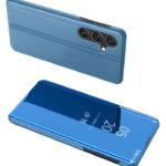 POWERTECH θήκη Clear view