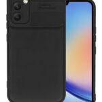 POWERTECH θήκη Camera Protected