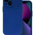 POWERTECH Θήκη Camshield Soft MOB-1937